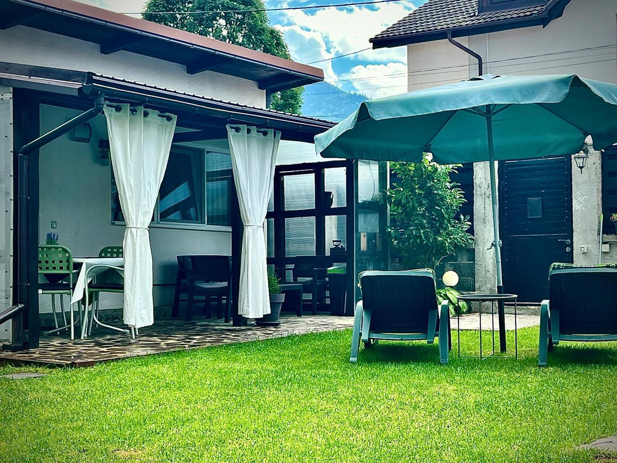 Săcele Charmante Petite Maison Transylvanieヴィラ エクステリア 写真